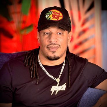 Black Podcasting - Episode 134 | I Can Do Country Too feat. B Simm