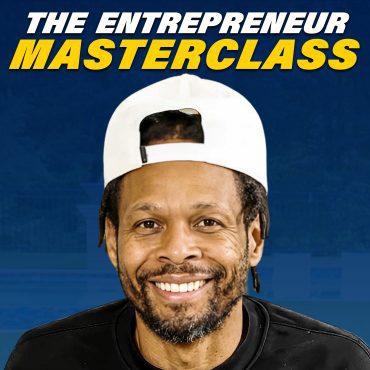 Black Podcasting - He Explains Why Artists Blow Up Then Disappear...