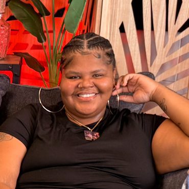 Black Podcasting - Episode 151 | Under The Fupa feat. Noworries Gentry