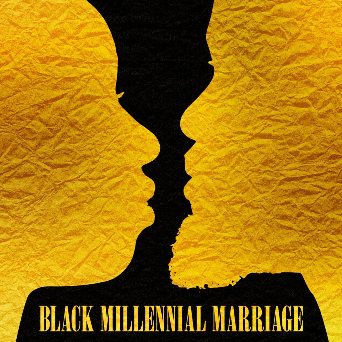 Black Podcasting - BMM 142: I'd Still Marry You