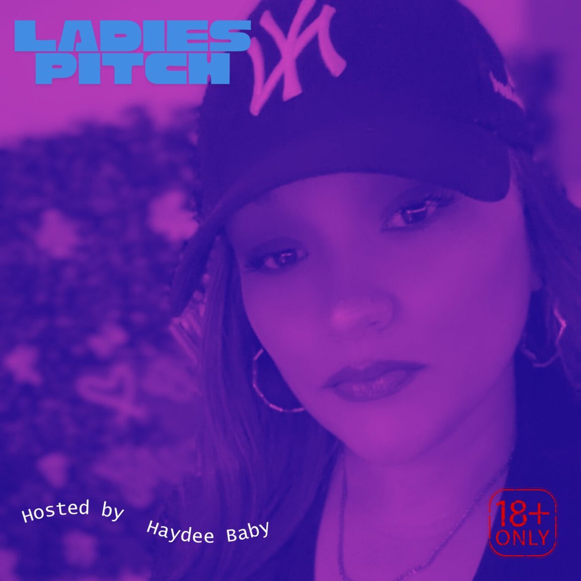 Black Podcasting - Route 8 and Crash Outs feat Block Forever and Keven Texx