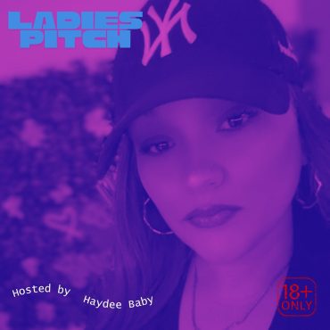 Black Podcasting - Route 8 and Crash Outs feat Block Forever and Keven Texx