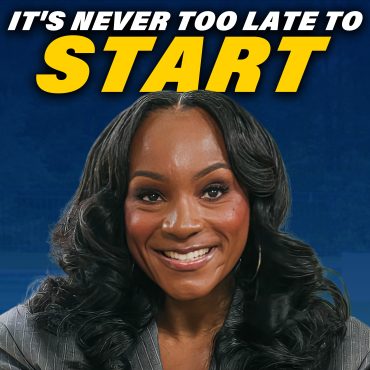 Black Podcasting - Former Wall Street Advisor Reveals How to Protect & Build Your Wealth!