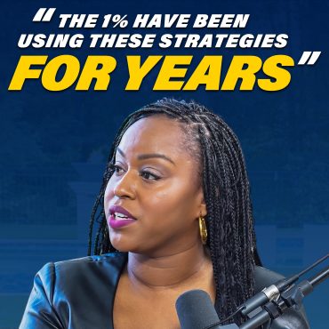 Black Podcasting - She Reveals Why Life Insurance Is More Important Than You Think