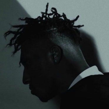 Black Podcasting - Facts About Lecrae