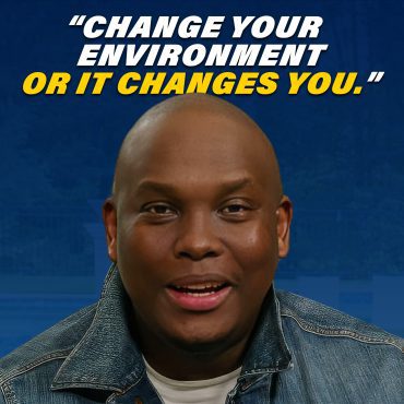 Black Podcasting - Why Most People Never Make It (Brutal Truth) /w Vusi Thembekwayo