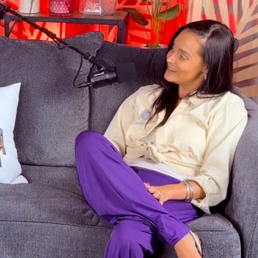 Black Podcasting - Episode 126 | Phren D feat. Dr Lauren Flaherty