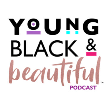 Black Podcasting - 190: Young Black & Beautiful Ep. 190: CONDOLAVIRUS! Insecure Recap S04 E10 "Lowkey Lost"