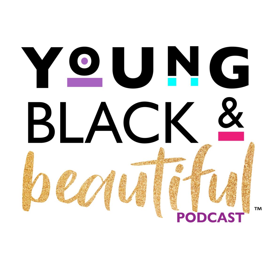 Black Podcasting - 239: Young Black & Beautiful Live On Stereo
