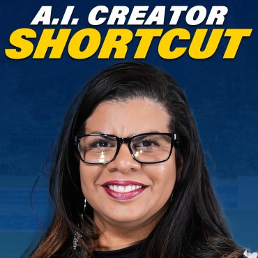 Black Podcasting - This Is How Smart Entrepreneurs Are Using AI in 2025