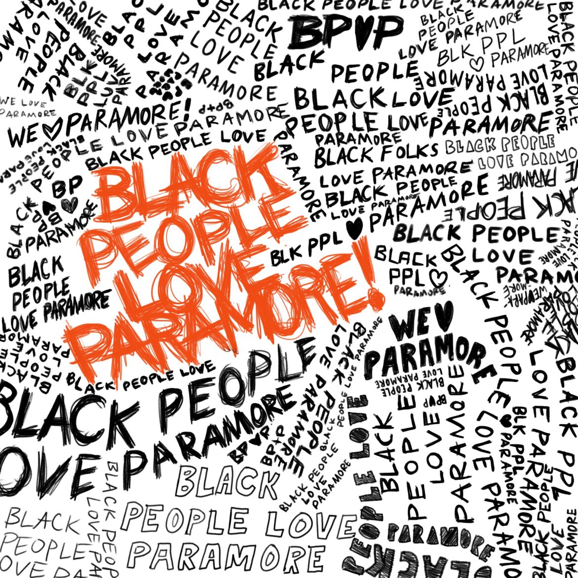 Black Podcasting - Black People Love Coldplay ft. Edith (MM@TA) & Christine (ZULU)