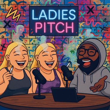 Black Podcasting - "The 48-HOUR Cool Off Period" Part Two