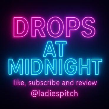 Black Podcasting - Snippet of “Good Head, Deep Throat” featuring Durag Daddy