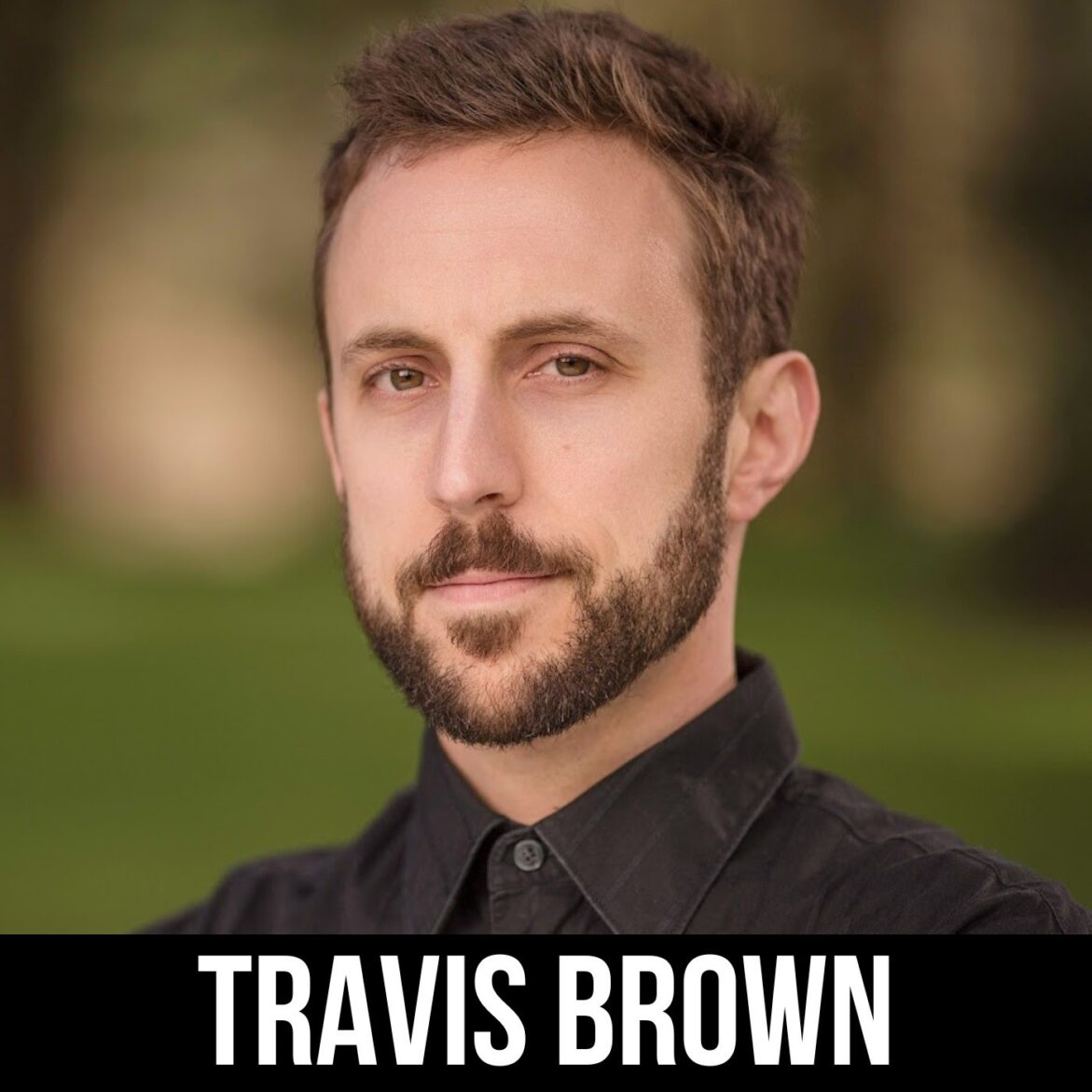 Black Podcasting - #248 Travis Brown - The Rise of Woke Ideology