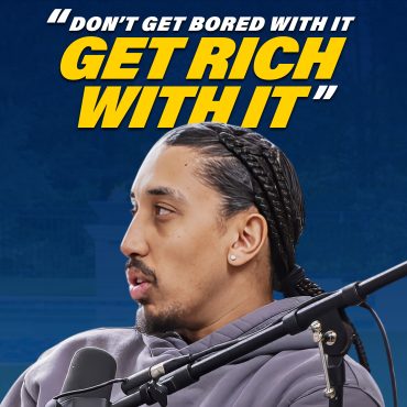 Black Podcasting - Brand Expert Reveals Growth Hacks That Win in 2025!