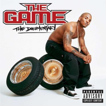 Black Podcasting - The Game: The Documentary (2005). Based on A True Compton Story