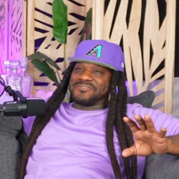 Black Podcasting - Episode 114 | Get Tatted Up feat. Mone T