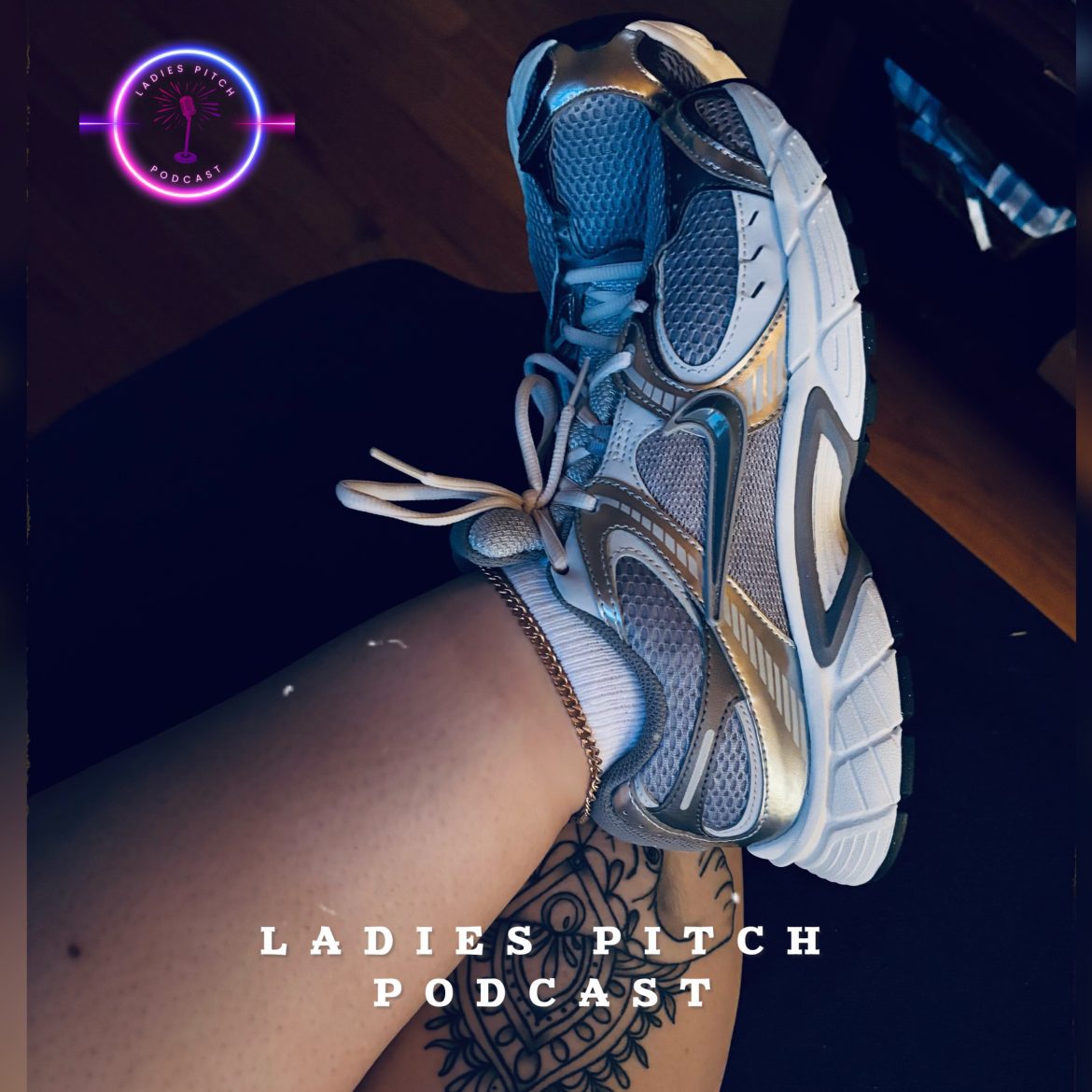 Black Podcasting - BONUS: “Episode That Don’t Matter” feat Durag Daddy