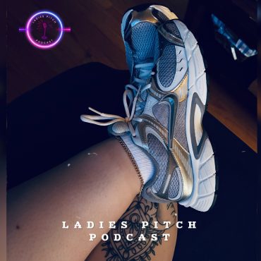 Black Podcasting - BONUS: “Episode That Don’t Matter” feat Durag Daddy