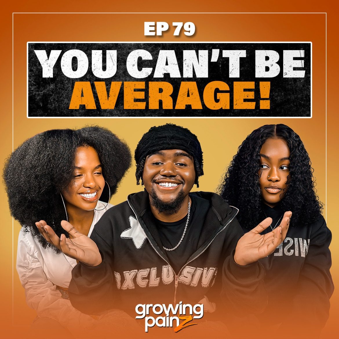 Black Podcasting - 5 Tips To Maintaining a Successful Business + a Bonus! | Episode 79