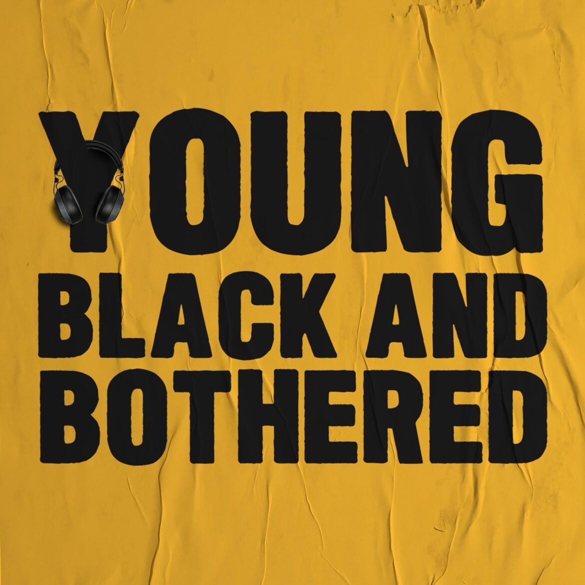 Black Podcasting - 278: YBAB Sports- Eight First Round Picks
