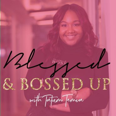 Black Podcasting - Episode: 71: Becoming a Beauty Boss ft. Nicole Alexis