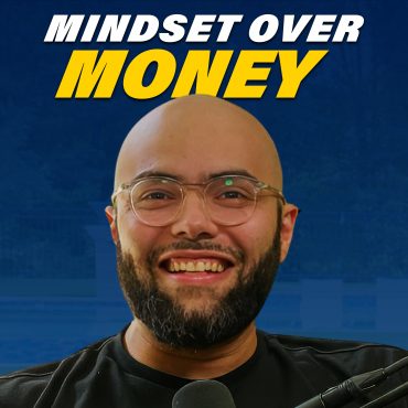 Black Podcasting - The #1 Reason Your Business Is Stuck (And Nobody Talks About It) /w Joshua Crisp