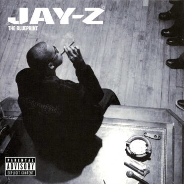 Black Podcasting - Jay-Z: The Blueprint (2001). A Day of Infamy, An Album Like No Other.