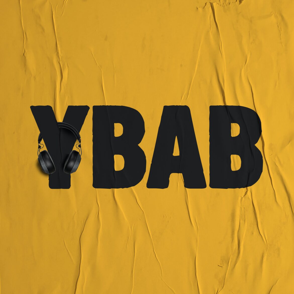 Black Podcasting - 287: YBAB Sports Desk - Teflon Tom