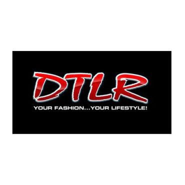 Black Podcasting - DTLR discusses the building of the brand, new releases on #ConversationsLIVE