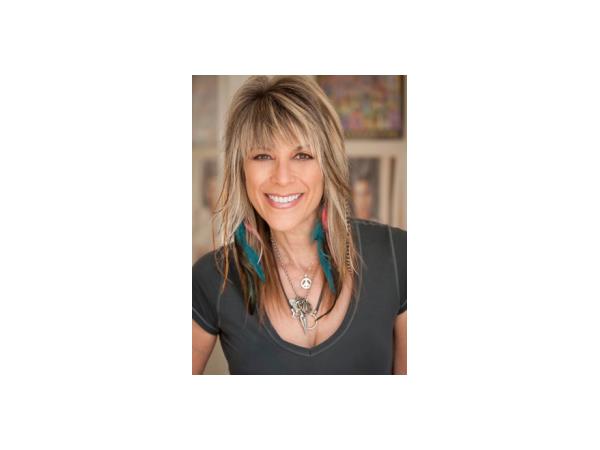 Black Podcasting - Author Vicki Abelson discusses #DontJump on #ConversationsLIVE