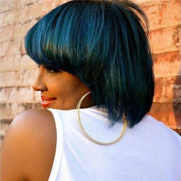Black Podcasting - Author Shadress Denise discusses WHO DO YOU LOVE TOO on #ConversationsLIVE