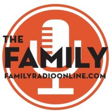 Black Podcasting - The Family - 2015 Best of Christmas