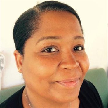 Black Podcasting - #Author Michelle Lindo-Rice talks #TellMeLies on #ConversationsLIVE