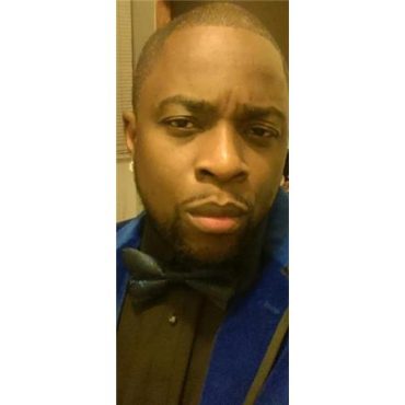 Black Podcasting - Model/Entertainer True Dynasty talks #passion,#purpose on #ConversationsLIVE