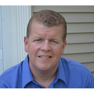 Black Podcasting - Author Steven Manchester talks #writing, #ChangingSeason on #ConversationsLIVE