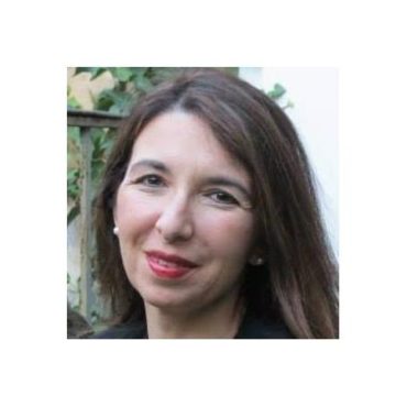 Black Podcasting - Author Gina DiNicolo discusses THE BLACK PANTHERS AT WAR on #ConversationsLIVE