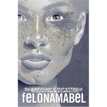 Black Podcasting - Author Kenn Bivins discusses his new book on #ConversationsLIVE