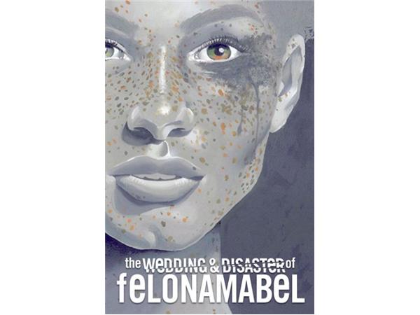 Black Podcasting - Author Kenn Bivins discusses his new book on #ConversationsLIVE