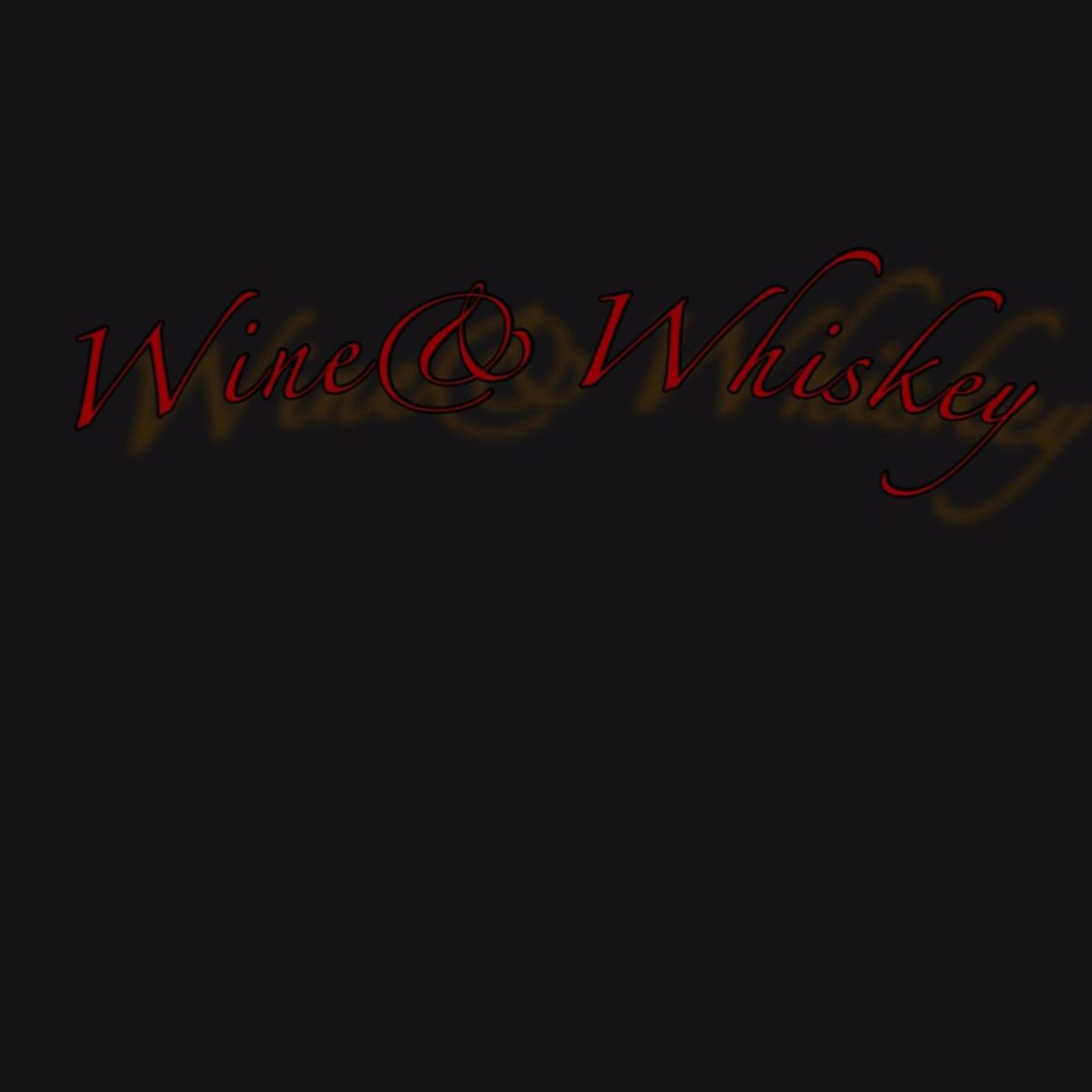 Black Podcasting - If I RSVP Then I'm Cummin - Featuring Southern Belle