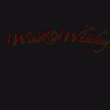 Black Podcasting - If I RSVP Then I'm Cummin - Featuring Southern Belle