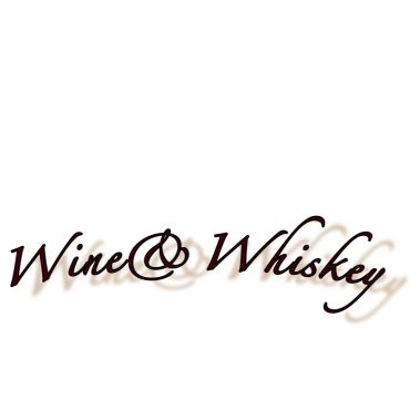 Black Podcasting - Pick Me Pick Me