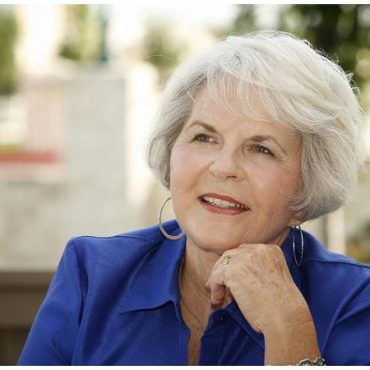 Black Podcasting - Author Sylvia Dickey Smith talks #OriginalCyn on #ConversationsLIVE