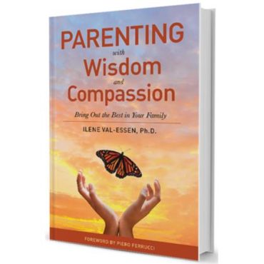 Black Podcasting - Author Ilene Val-Essen stops by #ConversationsLIVE