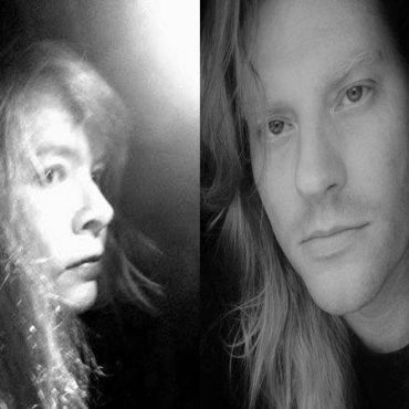 Black Podcasting - Authors Tamara Thorne and Alistair Cross  return to #ConversationsLIVE