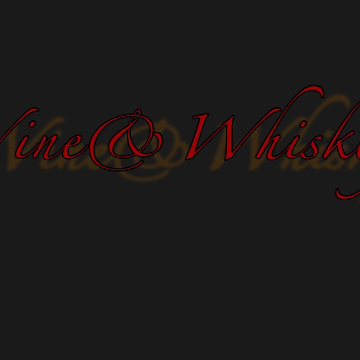 Black Podcasting - Nice Guys Finish Last....