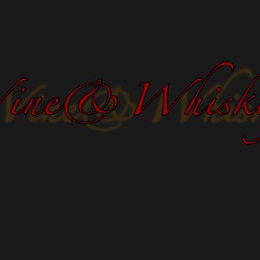 Black Podcasting - Nice Guys Finish Last....