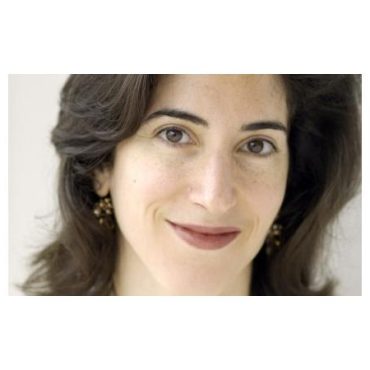 Author Rana Foroohar discusses #MakersandTakers on #ConversationsLIVE Black Podcasting - Author Rana Foroohar discusses #MakersandTakers on #ConversationsLIVE