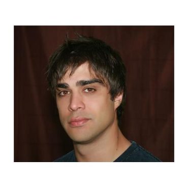 Actor Jason Stojanovski talks acting, inspiration & more on #ConversationsLIVE Black Podcasting - Actor Jason Stojanovski talks acting, inspiration & more on #ConversationsLIVE