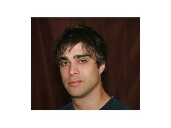Actor Jason Stojanovski talks acting, inspiration & more on #ConversationsLIVE Black Podcasting - Actor Jason Stojanovski talks acting, inspiration & more on #ConversationsLIVE